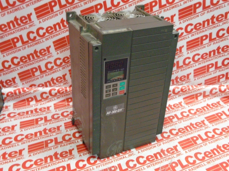 GENERAL ELECTRIC 6KG1143020X1B1