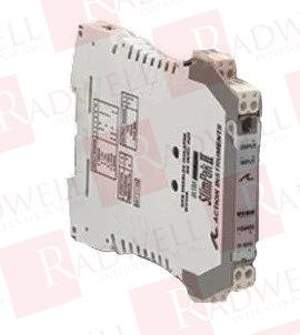 INVENSYS WV408-2000