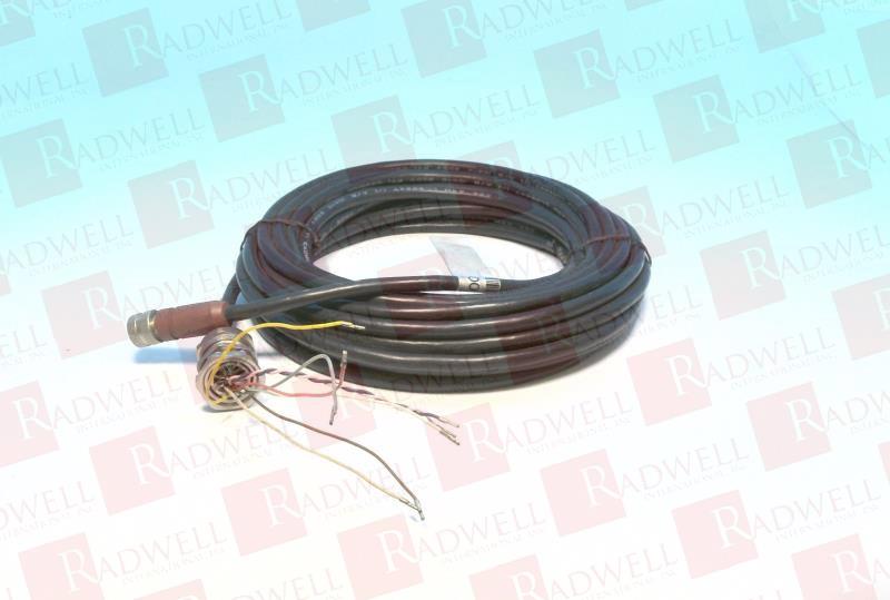OMRON 60630-1100