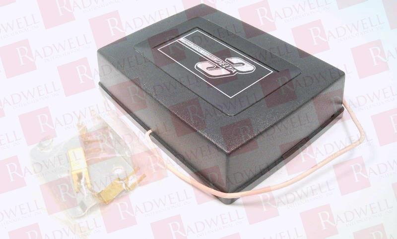 NORTEK DNR00001