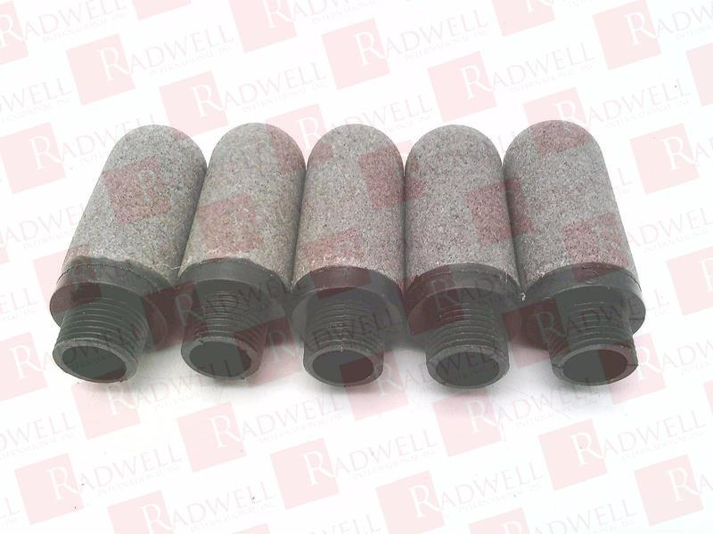 3M 80515-5
