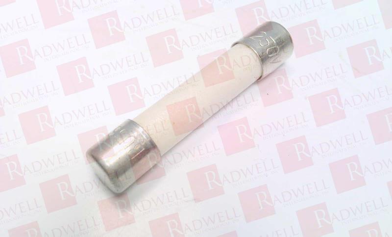 EATON CORPORATION MDA-8/10