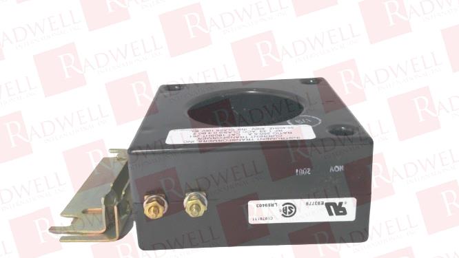 ITI 180SHT-251