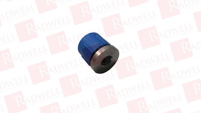 RADWELL VERIFIED SUBSTITUTE SS-8-HPST-SUB