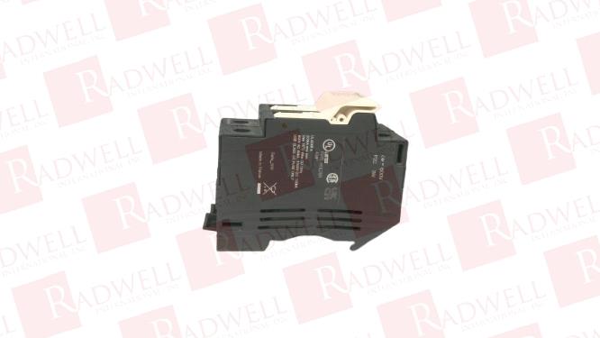 SCHNEIDER ELECTRIC DFCC2