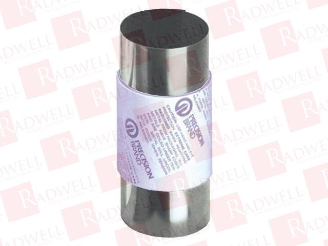 PRECISION BRAND 22110