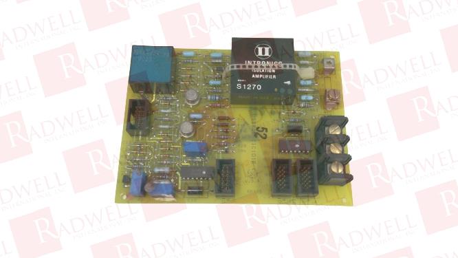 FANUC IC3600ADAH1