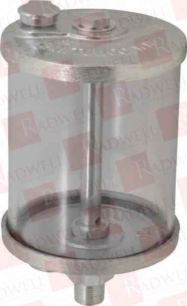 LDI INDUSTRIES R110-03