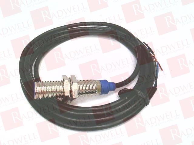 HONEYWELL JM1206ED1C2