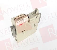 SIEMENS 6FC5111-0CA04-0AA0