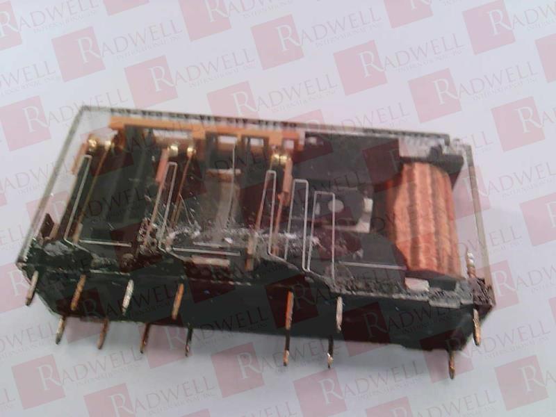 OMRON FGRMS42-24