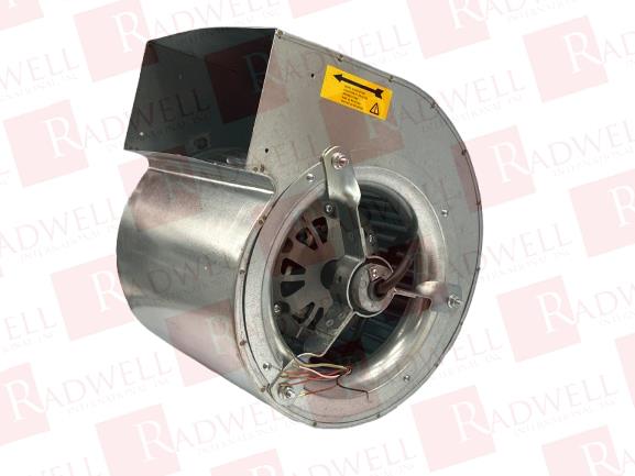 REGAL REXNORD 6M02197/00