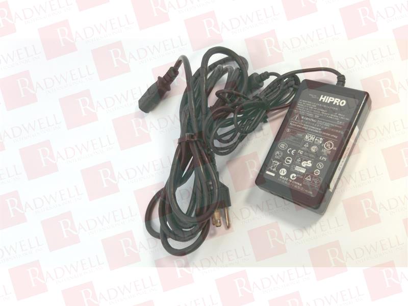 HIPRO HP-O2040D43