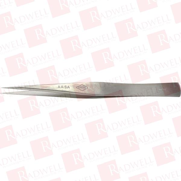 APEX TOOLS EROPAASA