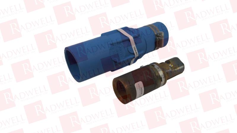 EATON CORPORATION E1017-28