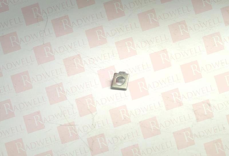 WEIDMULLER 0280100000