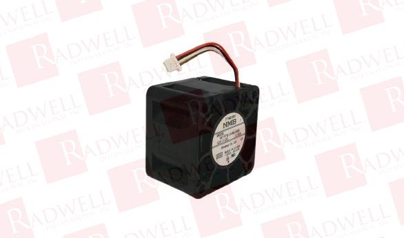 MINEBEA 1611FB-E4W-B86-B59