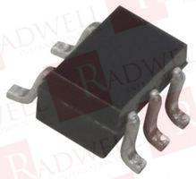 ON SEMICONDUCTOR NCP715SQ33T2G