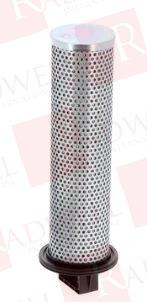 ARGO HYTOS V3.0941-06