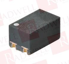 OMRON G3VM61UR1TR05-BULK