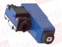EATON CORPORATION DG4V-3-2A-M-FW-H7-60