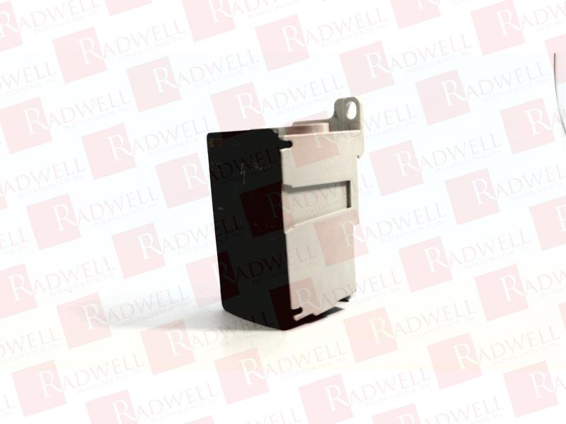 ASEA BROWN BOVERI 1SNL340011R0000
