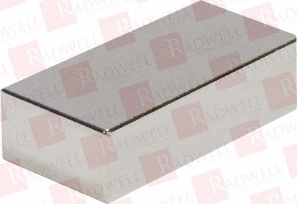 INDUSTRIAL MAGNETICS CMP010510P1N42