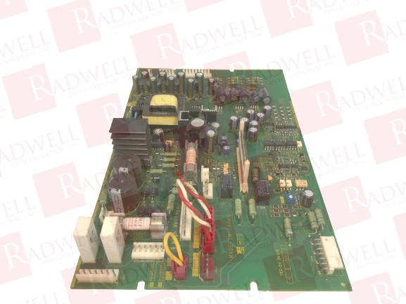 FUJI ELECTRIC EP-3959E-C2