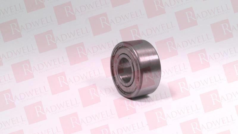 JAF BEARINGS 5203-ZZ