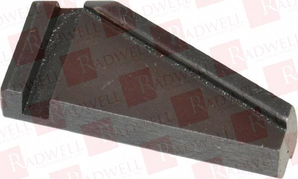 APEX TOOLS 30-607