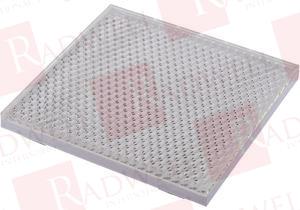 IPF ELECTRONIC AO000027