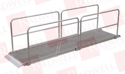 VESTIL AWR-38-14A-HR