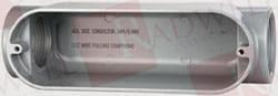 EATON CORPORATION C65