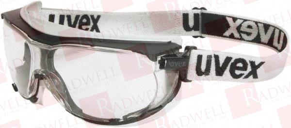 HONEYWELL S1650DF