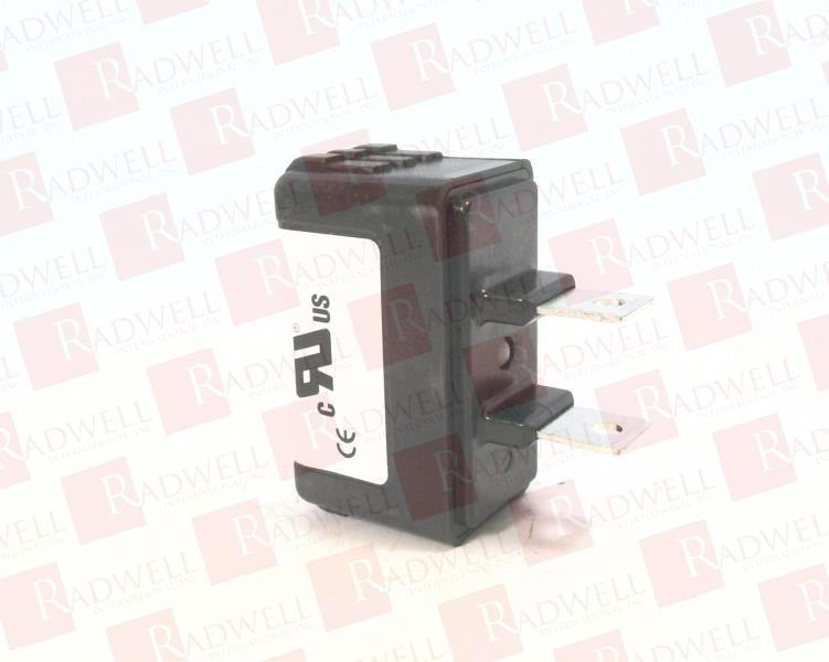 EATON CORPORATION WCF60RN