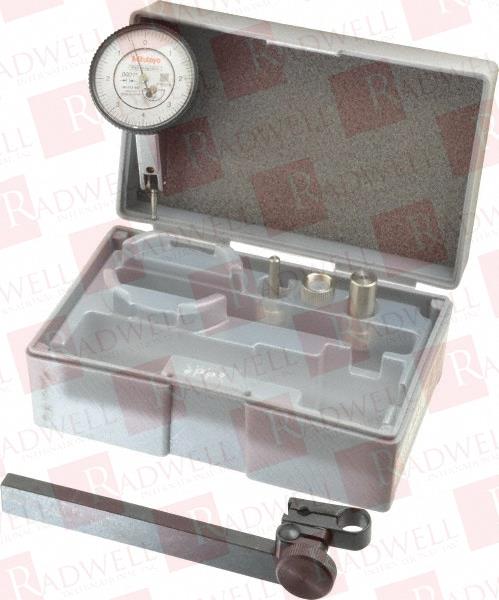 MITUTOYO 513-443-10T