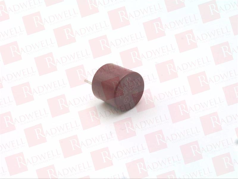 LITTELFUSE 37411000410