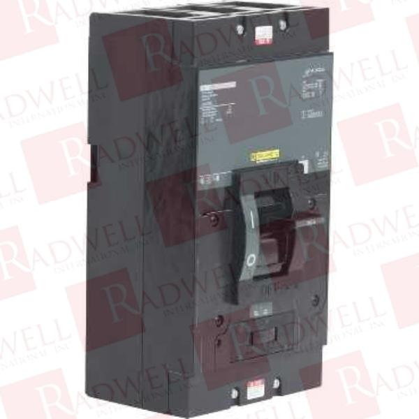 SCHNEIDER ELECTRIC Q4L3300