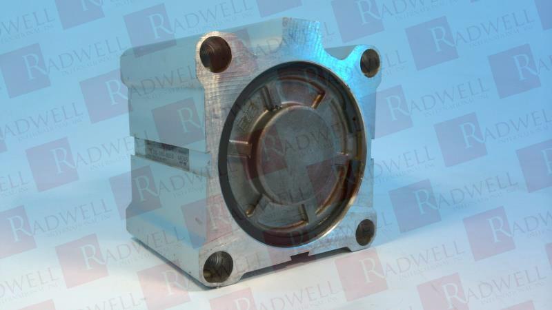 UNIVER GROUP W1001000050