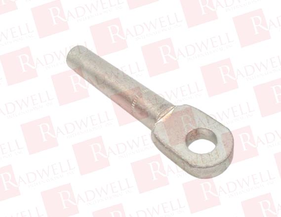 EATON CORPORATION CC6A13U