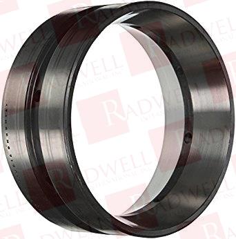 TIMKEN 71751D