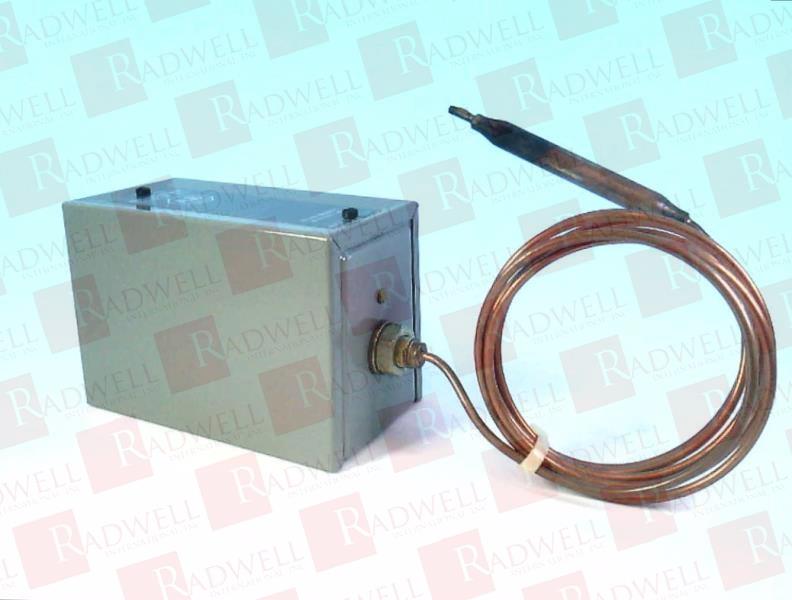 ALLEN BRADLEY 837-A1A