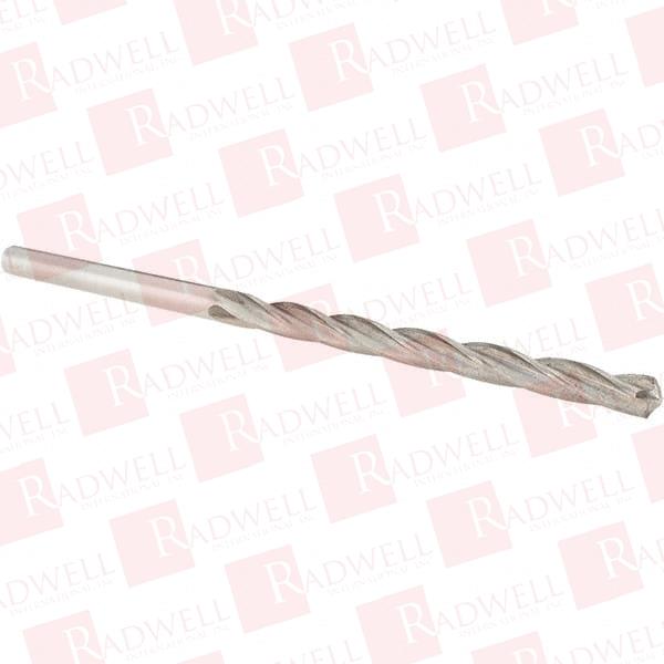 ALVORD POLK 47006