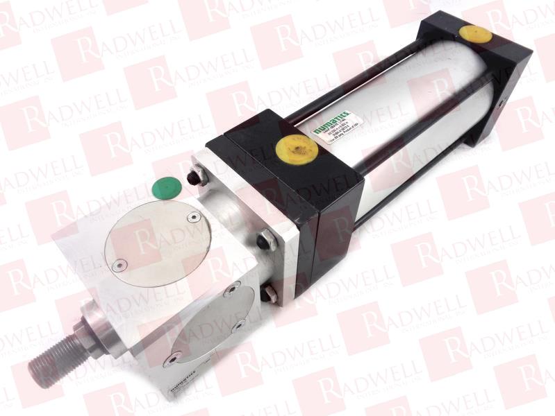 ASCO S4AP-06A1E-LYA0