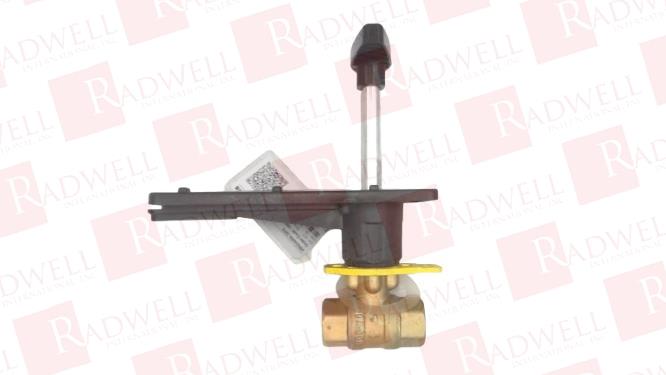 HONEYWELL VBN2A004.70PX