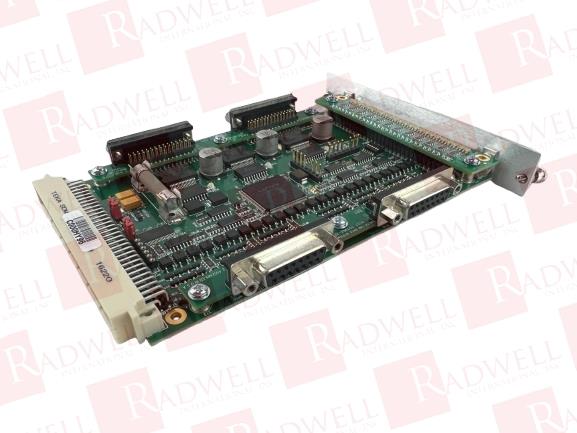 OMRON 3-3575A-00-0000-R200