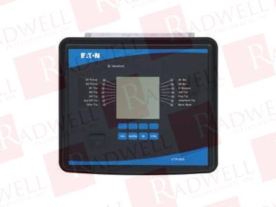EATON CORPORATION 66B2214G02