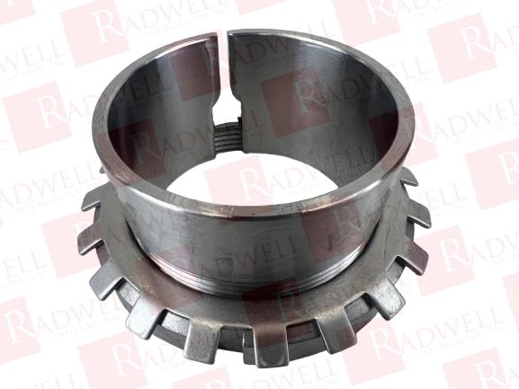 SCHAEFFLER GROUP H213