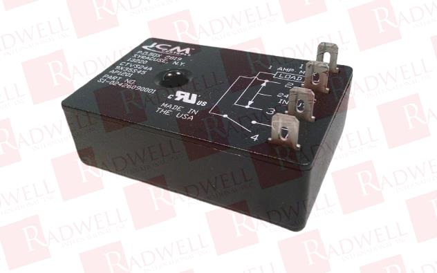 JOHNSON CONTROLS S1-024-26090-001