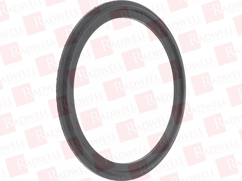 VNE CORPORATION EG403.0